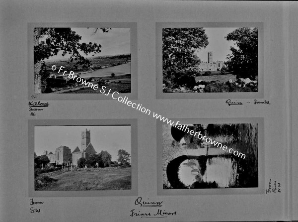 ALBUM 6 CO CLARE  PAGE OVERALL 10